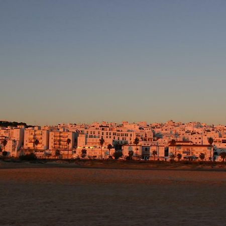 Casa Jorge Villa Conil De La Frontera Eksteriør bilde